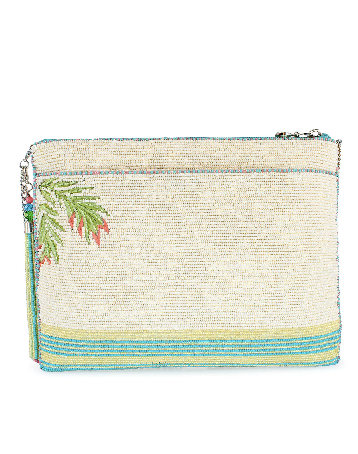 Screenshot 2026-04-15 at 4.43.32 PM.png