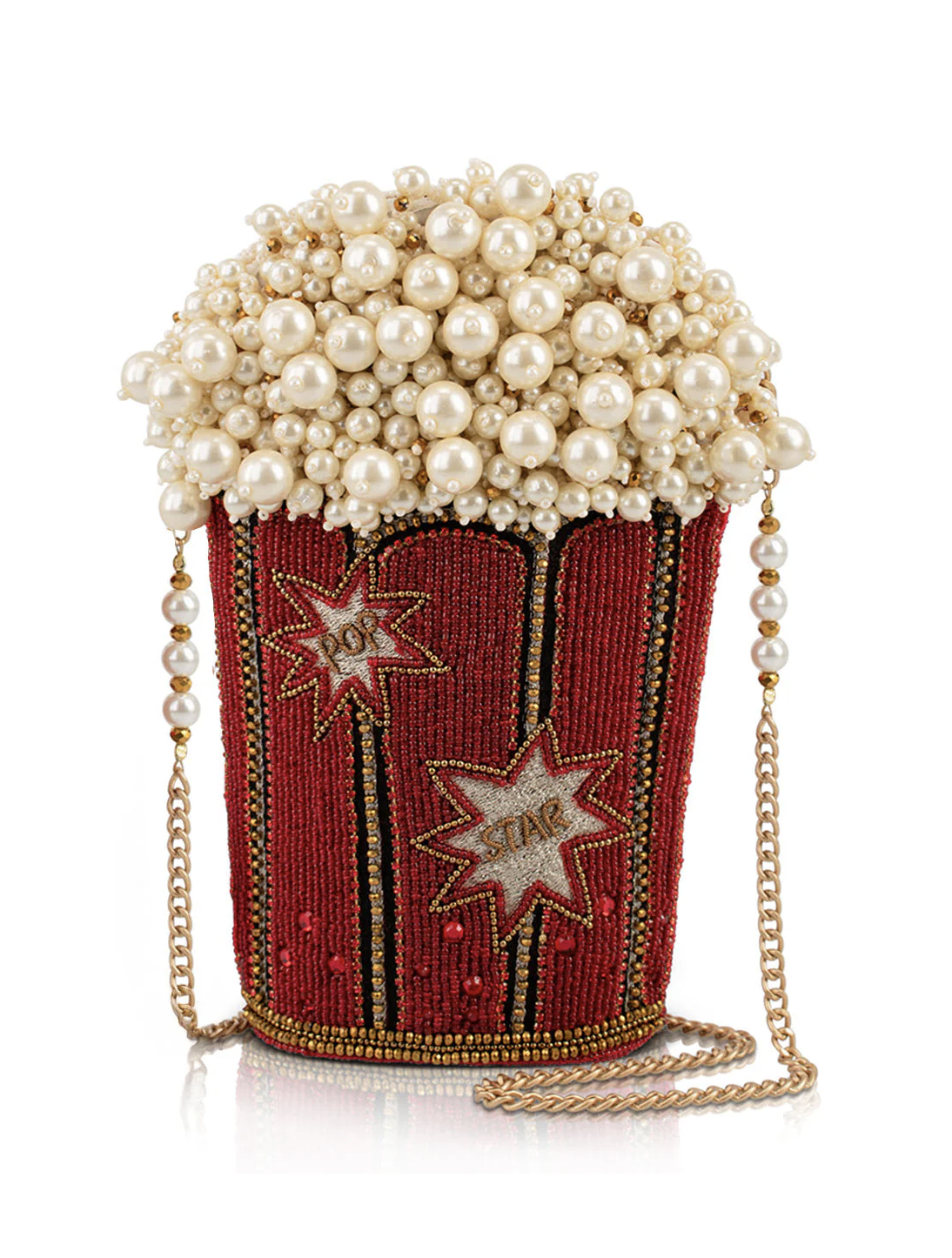 Screenshot 2026-04-15 at 4.59.19 PM.png