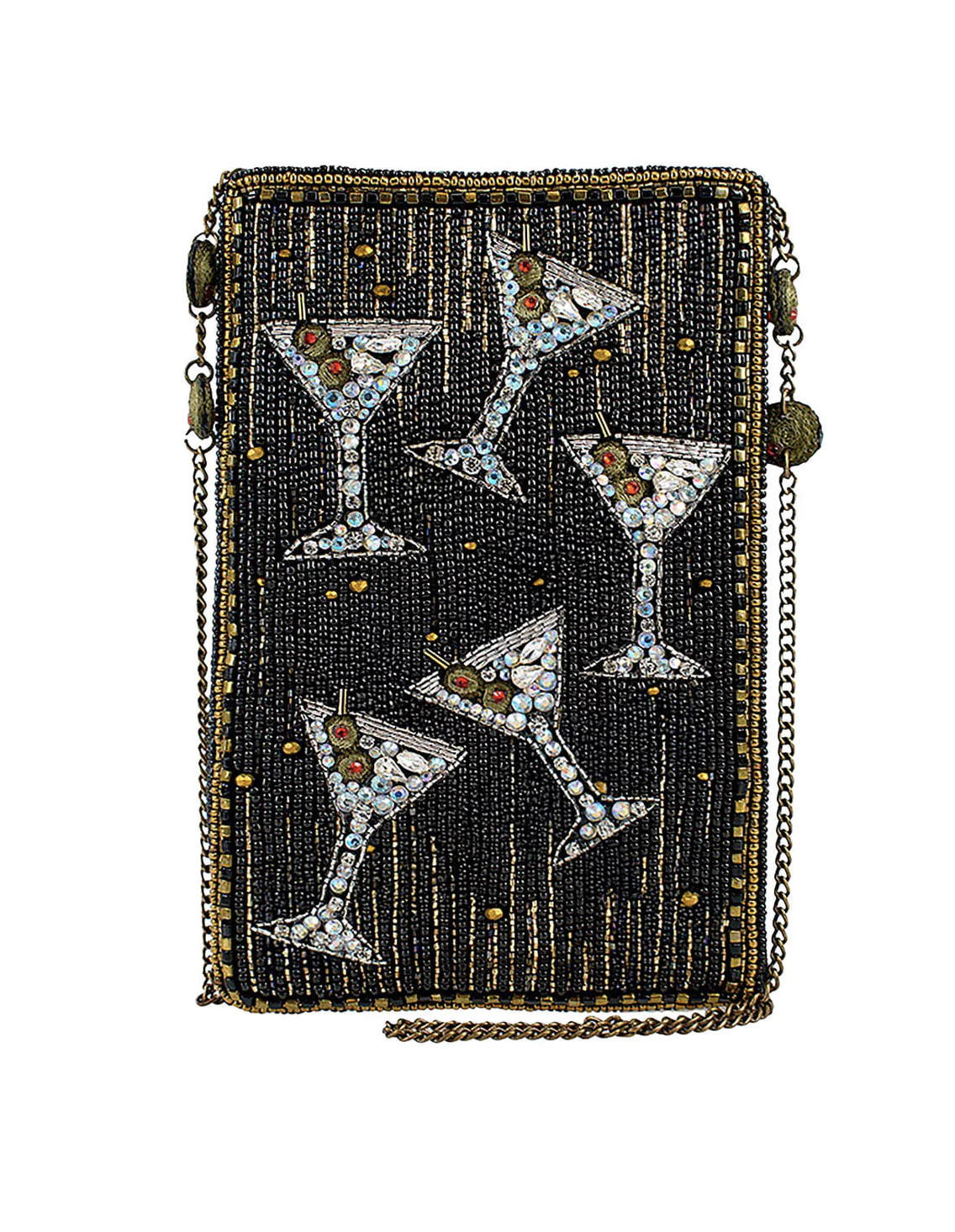 Screenshot 2026-03-31 at 3.56.16 PM.png