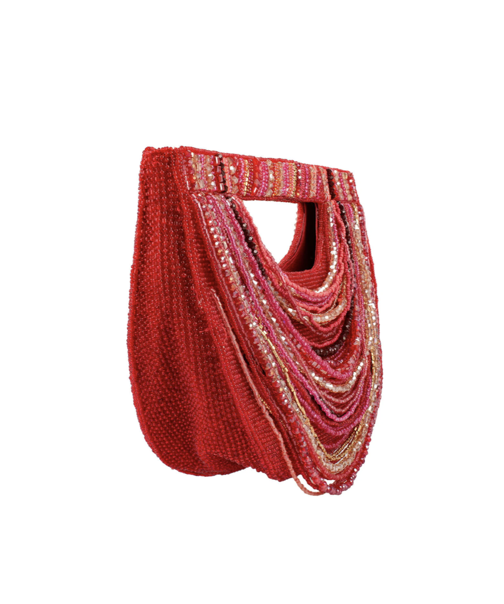 Screenshot 2026-01-30 at 6.02.53 PM.png