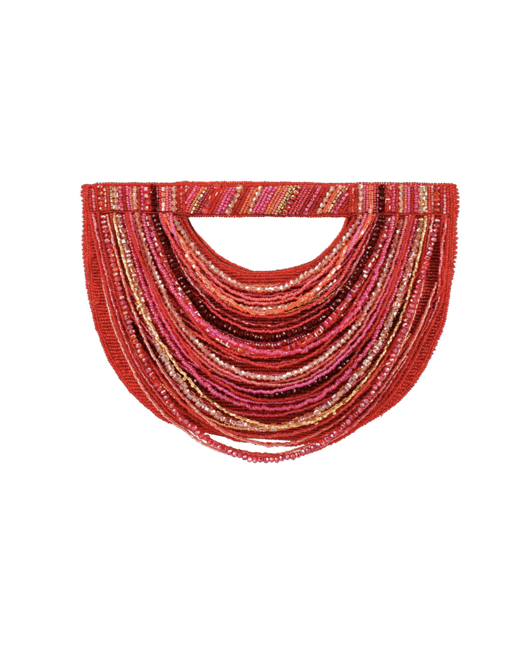 Screenshot 2026-01-30 at 6.02.45 PM.png