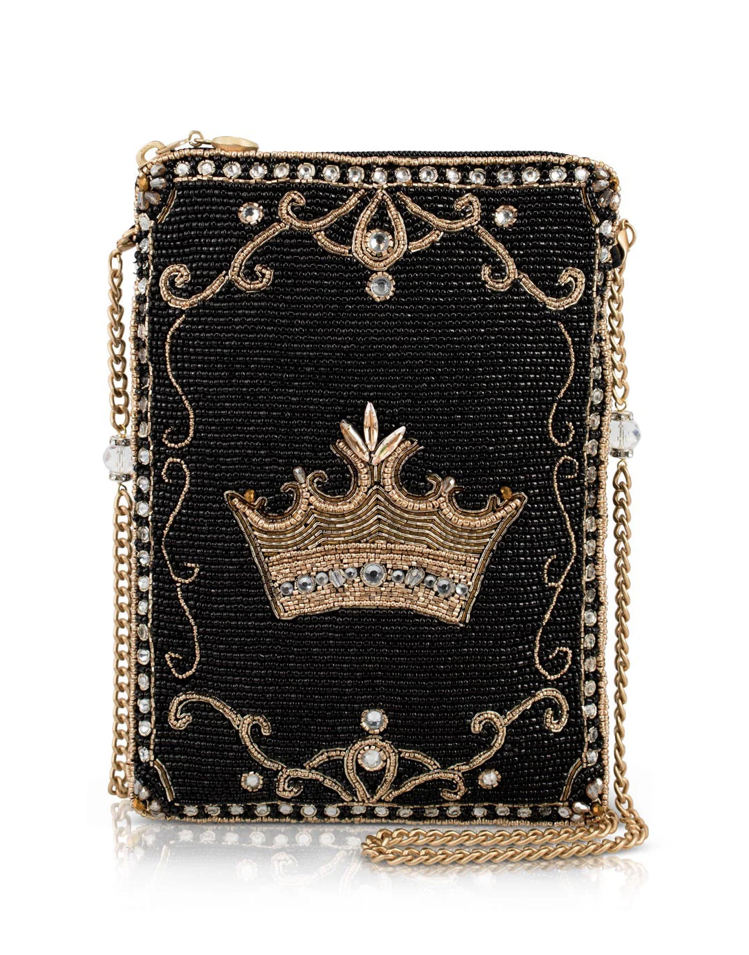 Screenshot 2026-01-30 at 6.07.46 PM.png