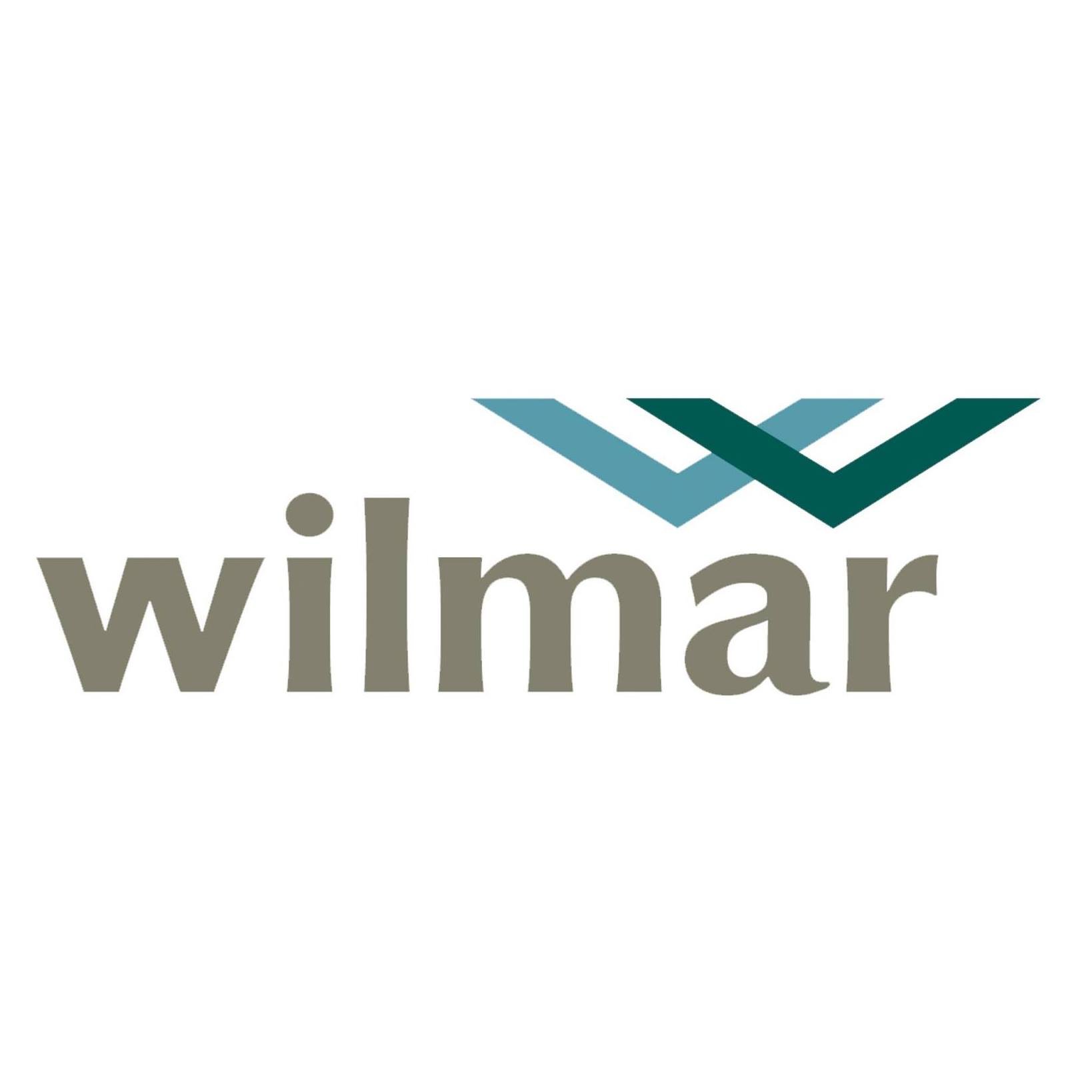 wilmar-logo.jpeg