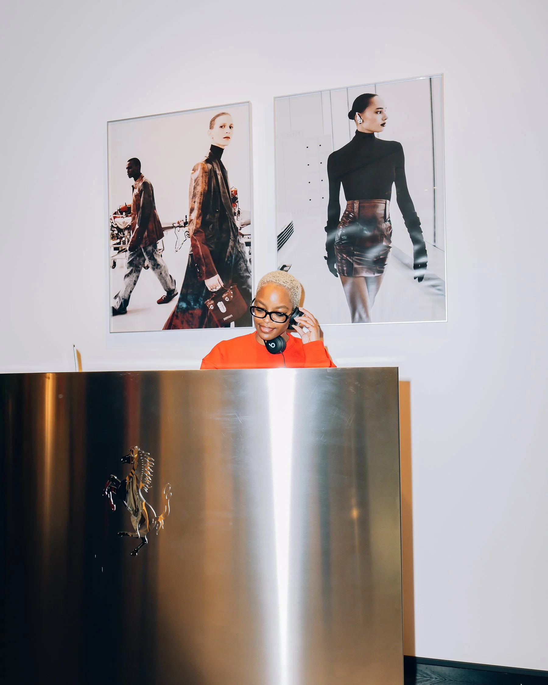 untitled-75.jpg