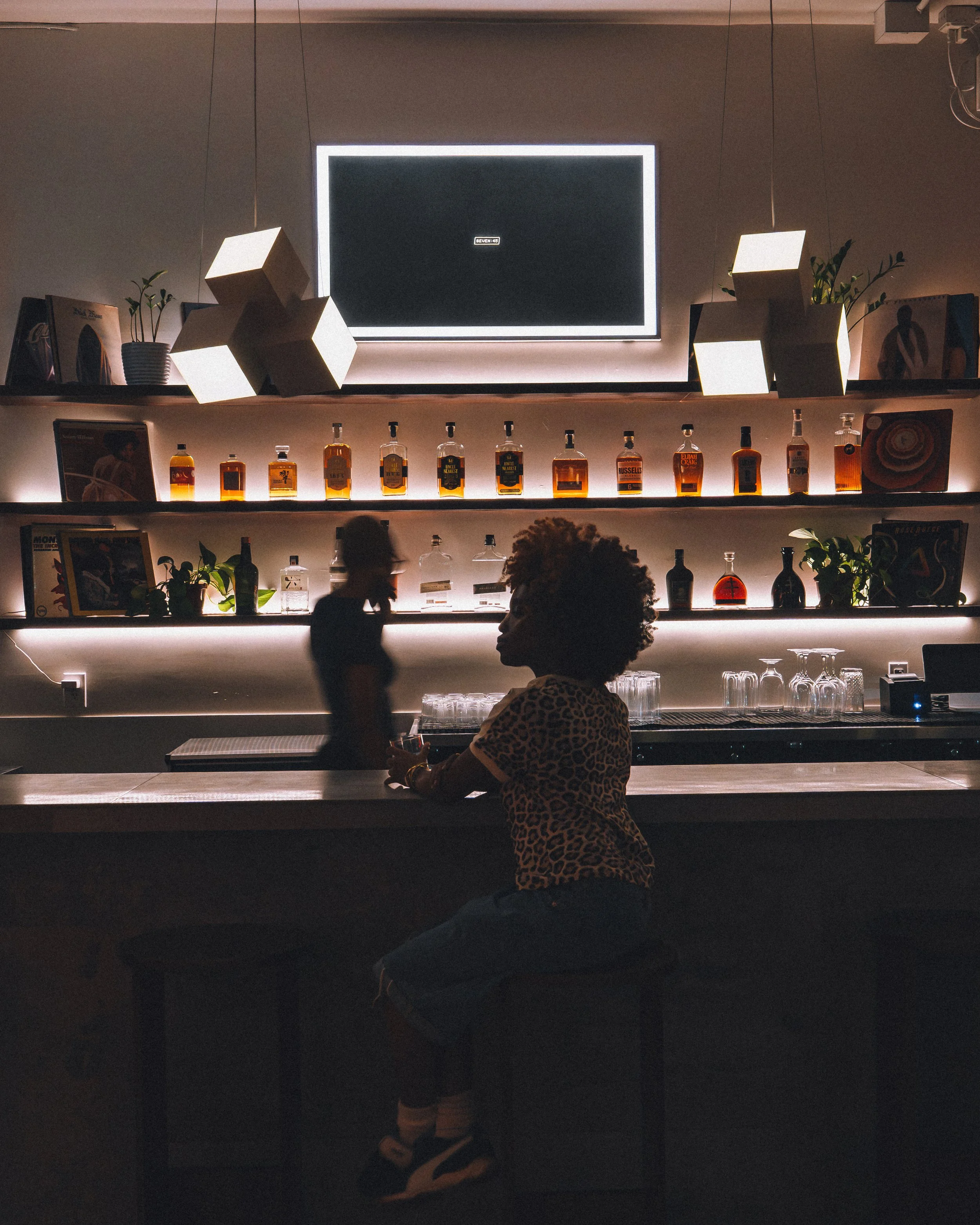 untitled-77.jpg