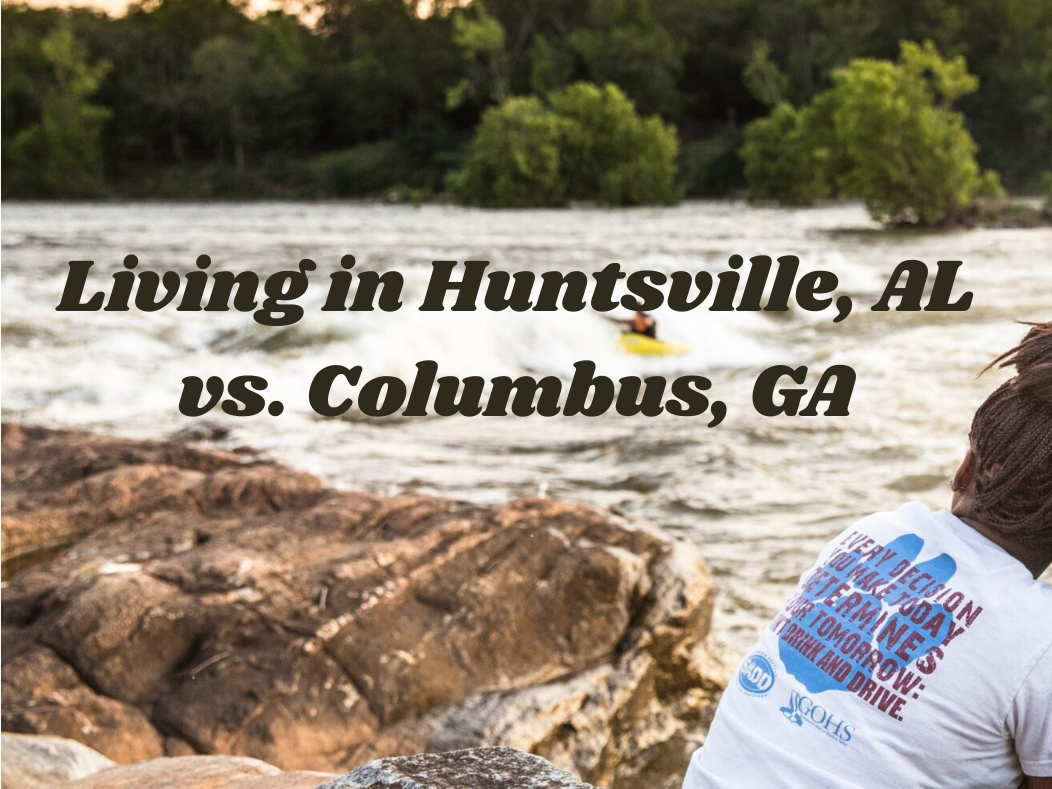 Living+in+Huntsville%2C+AL+vs.+Columbus%2C+GA.png