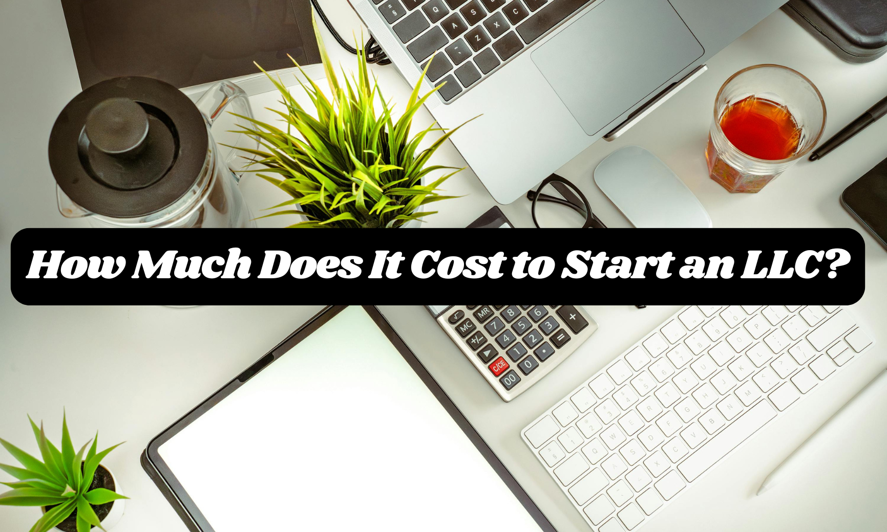 How much does it cost to start an LLC.png