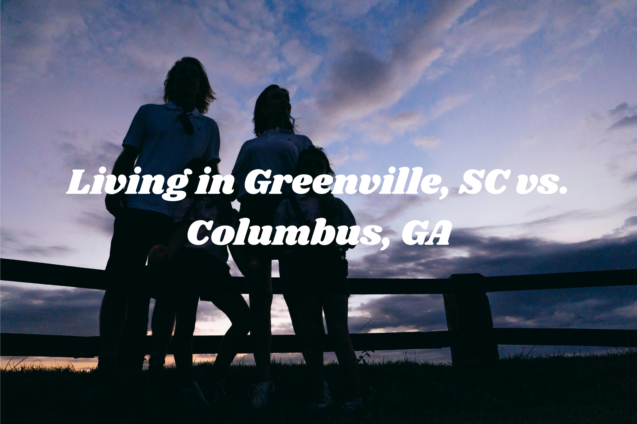 Living in Greenville, SC vs. Columbus, GA.png