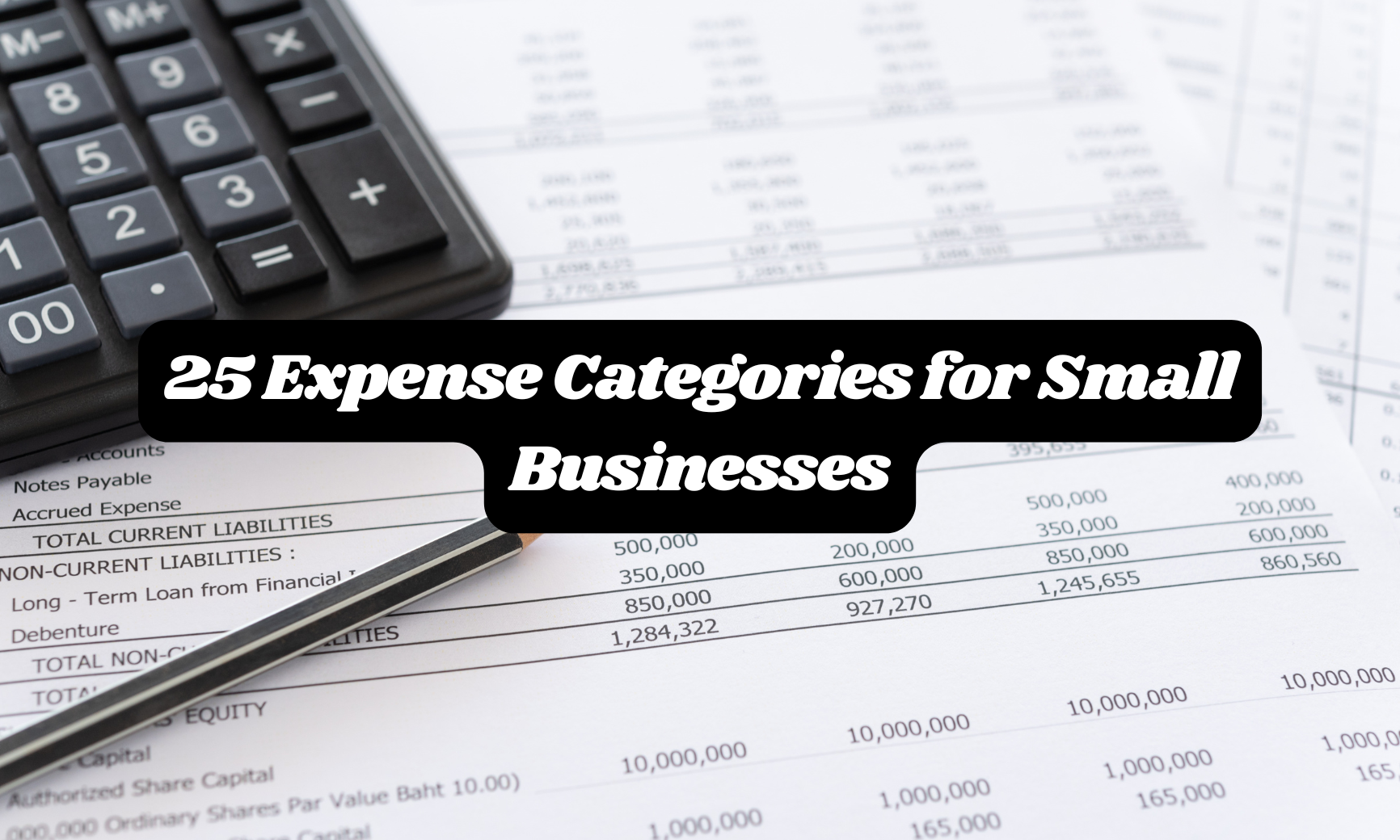 25 Expense Categories for Small Businesses.png