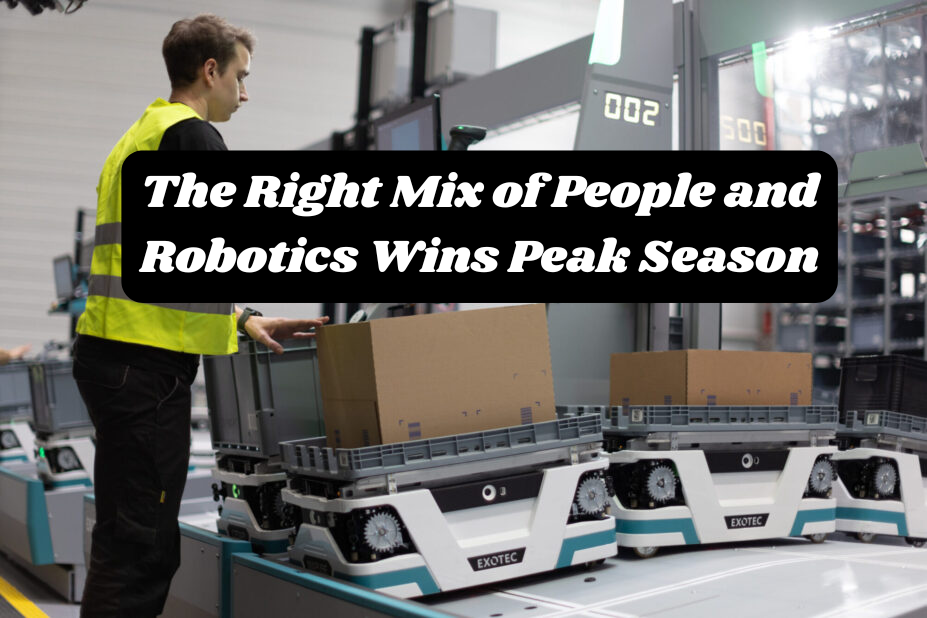 The Right Mix of People and Robotics Wins Peak Season.png