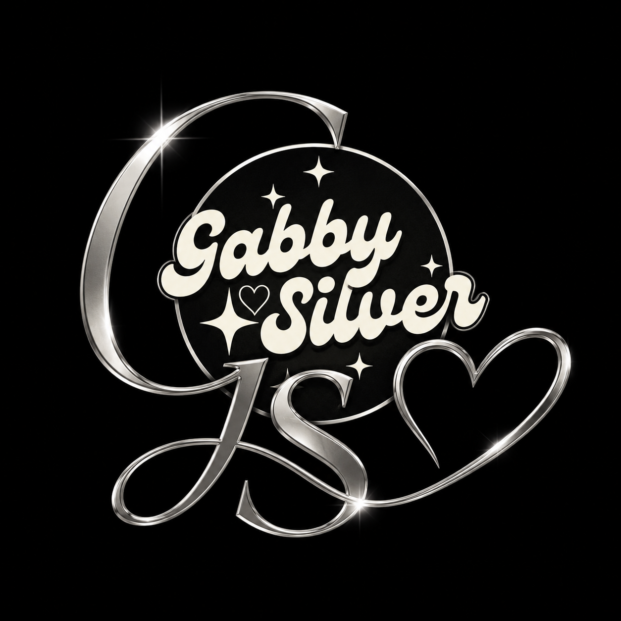 GABBYSILVER.COM