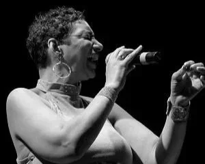 2:00 PM Candida Rose
