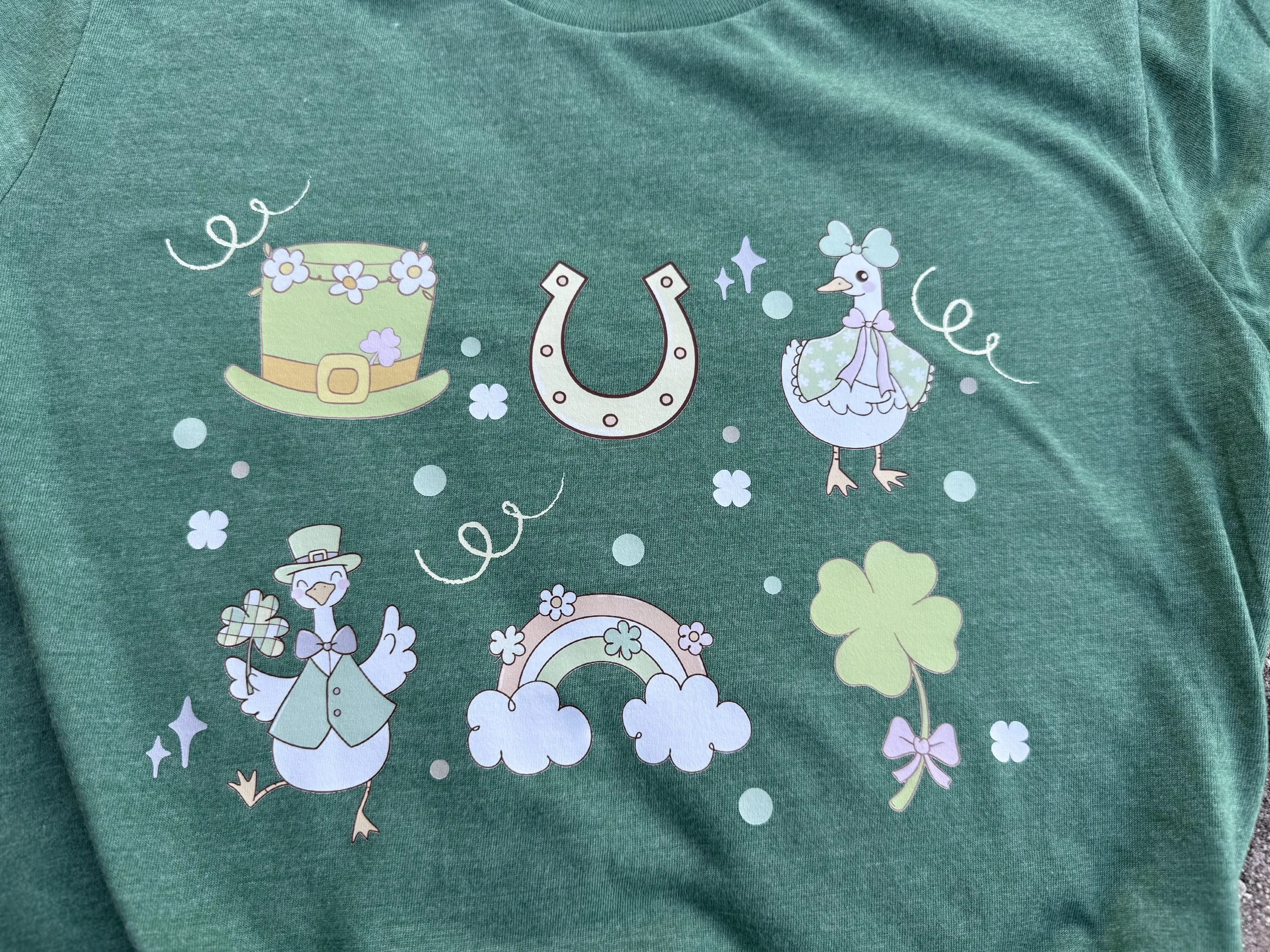 St. Patrick's Day Shirt 2.jpg
