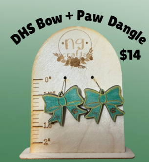 DHS Bow Paw Dangle.png
