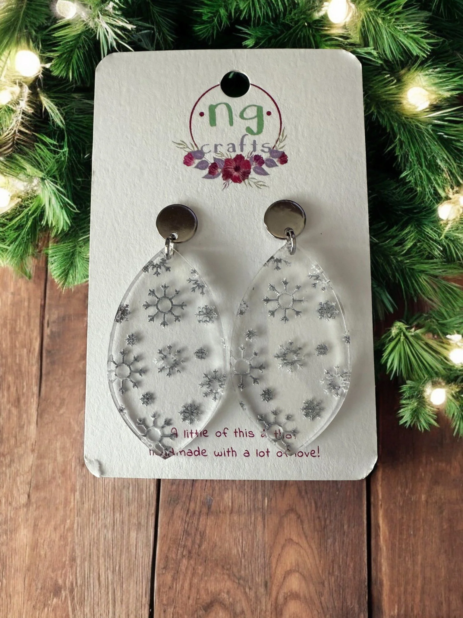 Silver Acrylic Snowflake.jpg