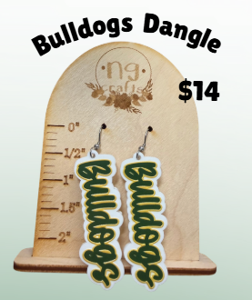 Bulldogs Dangle.png