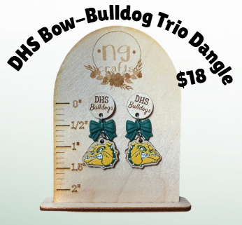 DHS Bow Bulldog Trio.png