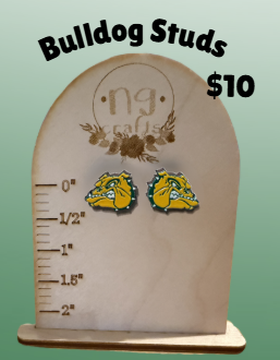 Bulldog+studs.png