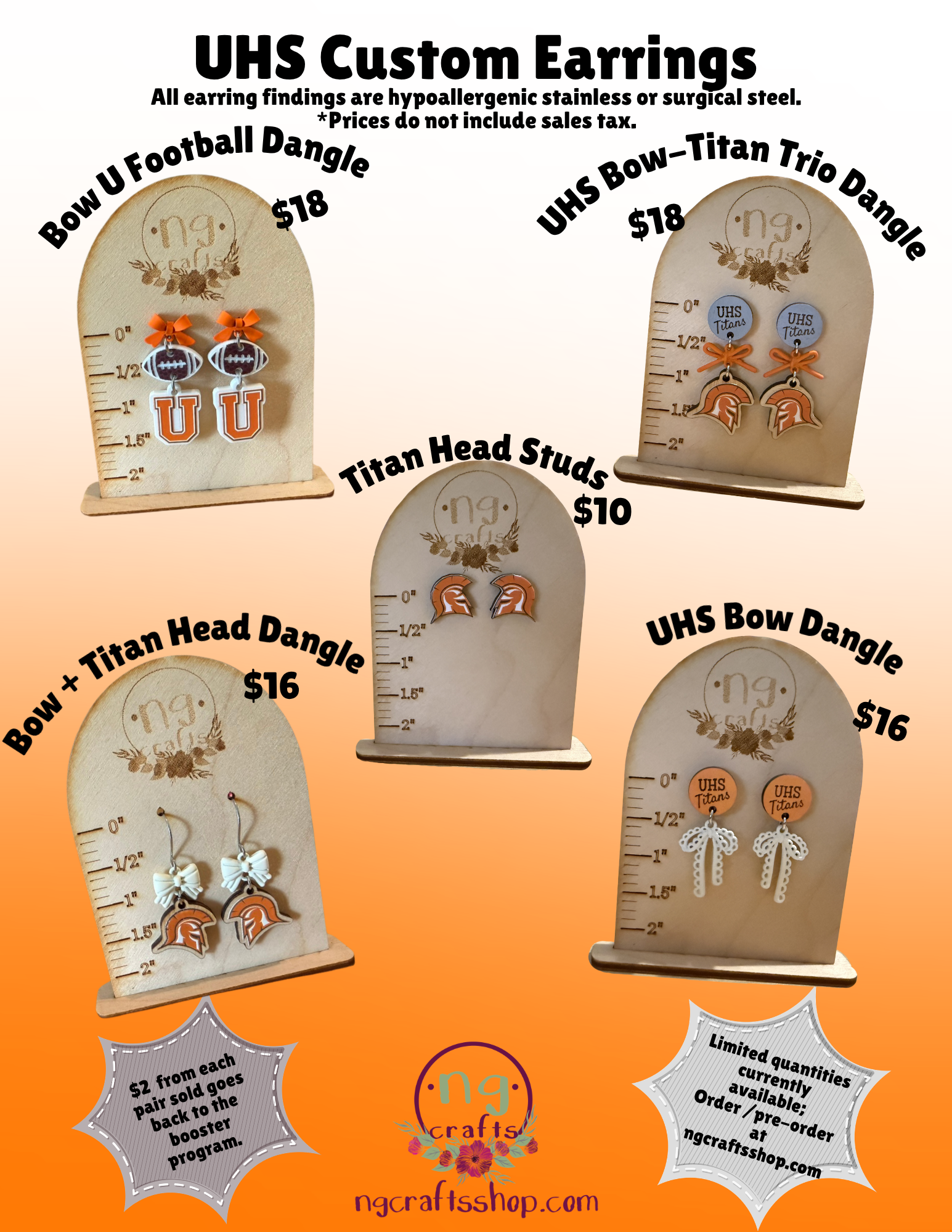 UHS+Custom+Earring+Flyer.png