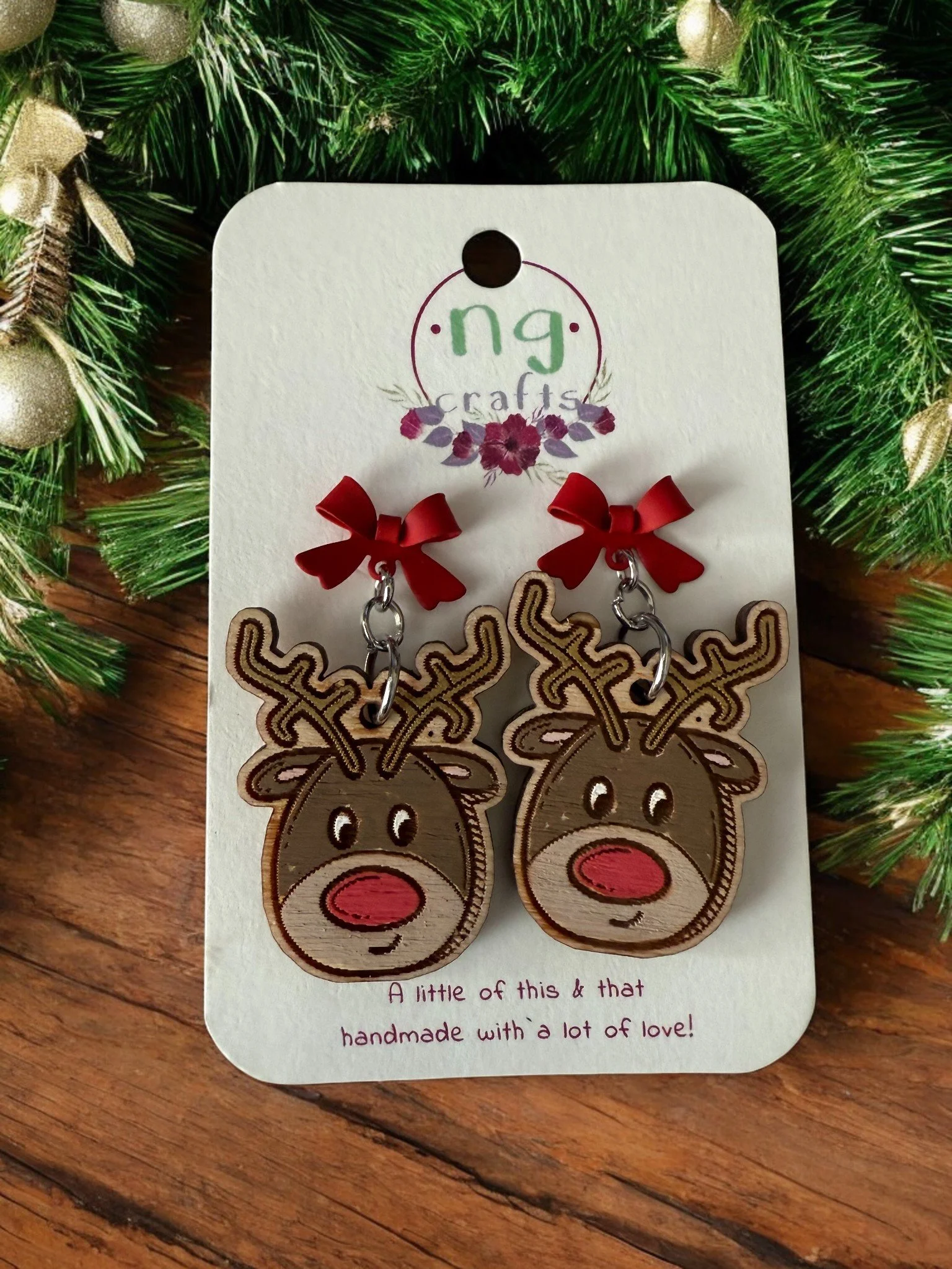 Reindeer Bow.jpg