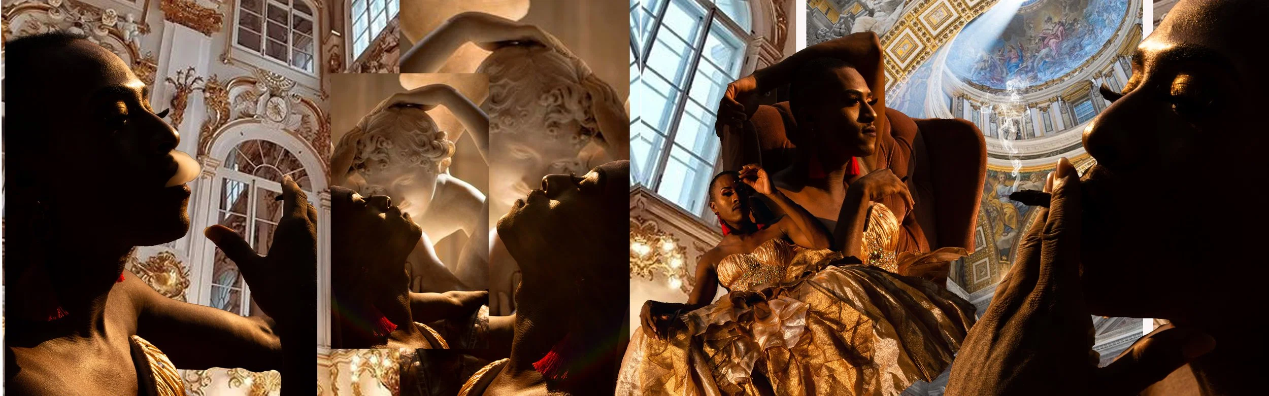 jean-trois copy 2.jpg