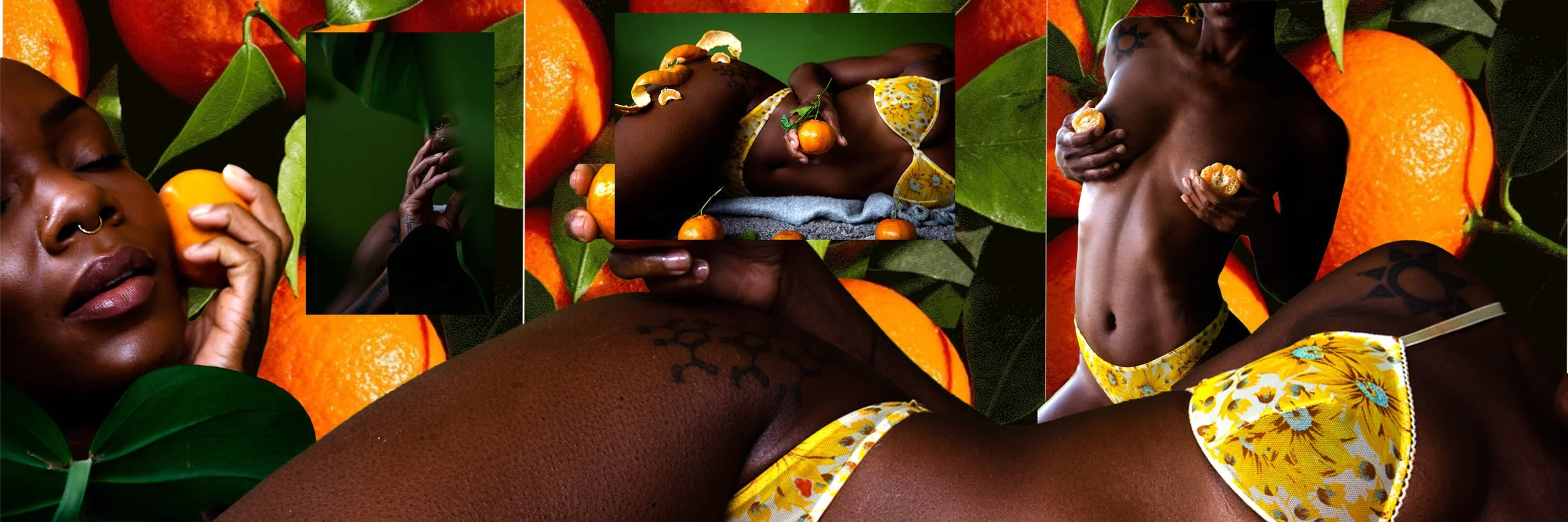 IG AR Juice of Mandarins 3 copy.jpg