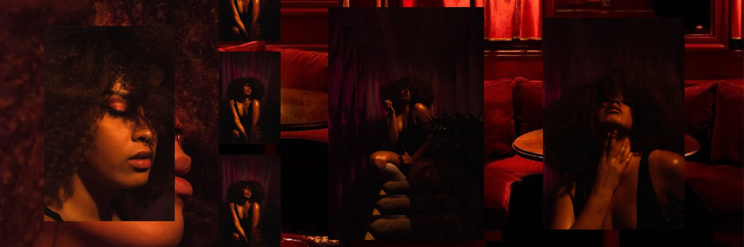 Moni-Collage-Red copy.jpg