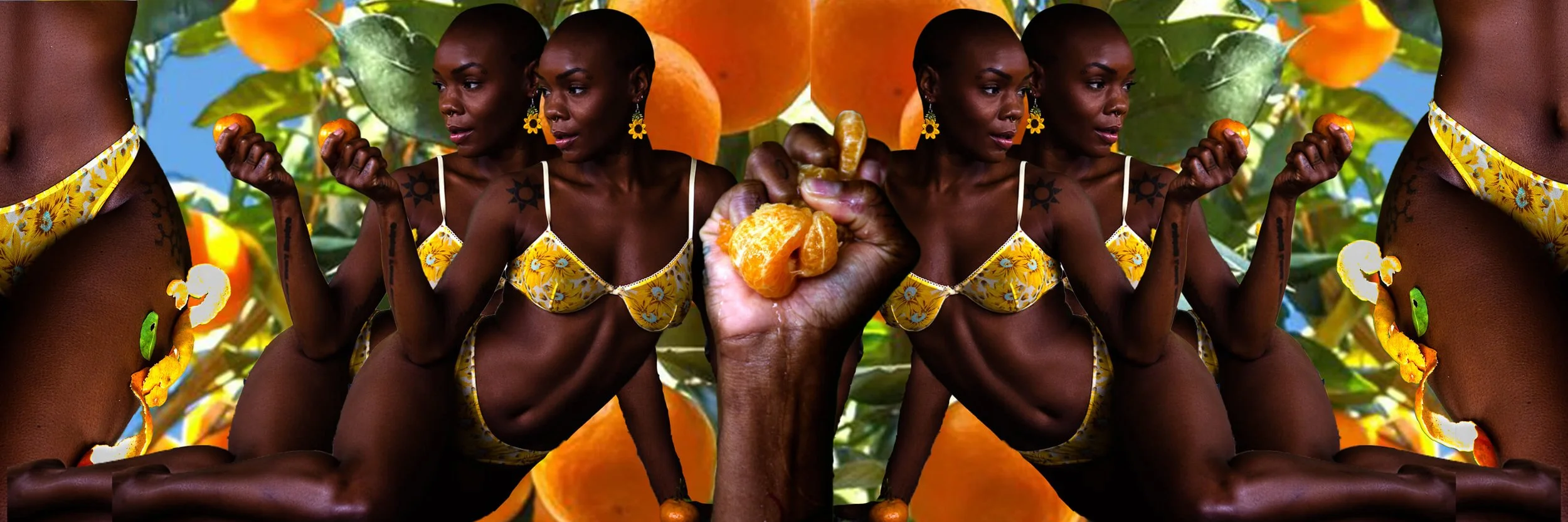Juice of Mandarins 1 copy.jpg