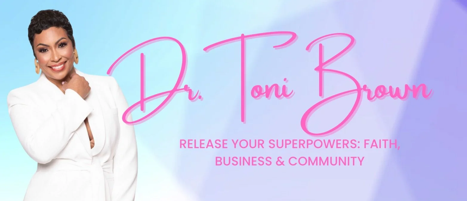 RELEASE YOUR SUPERPOWERS FAITH, BUSINESS & COMMUNITY.jpg