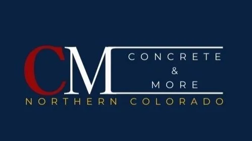 Concrete &amp; More NOCO