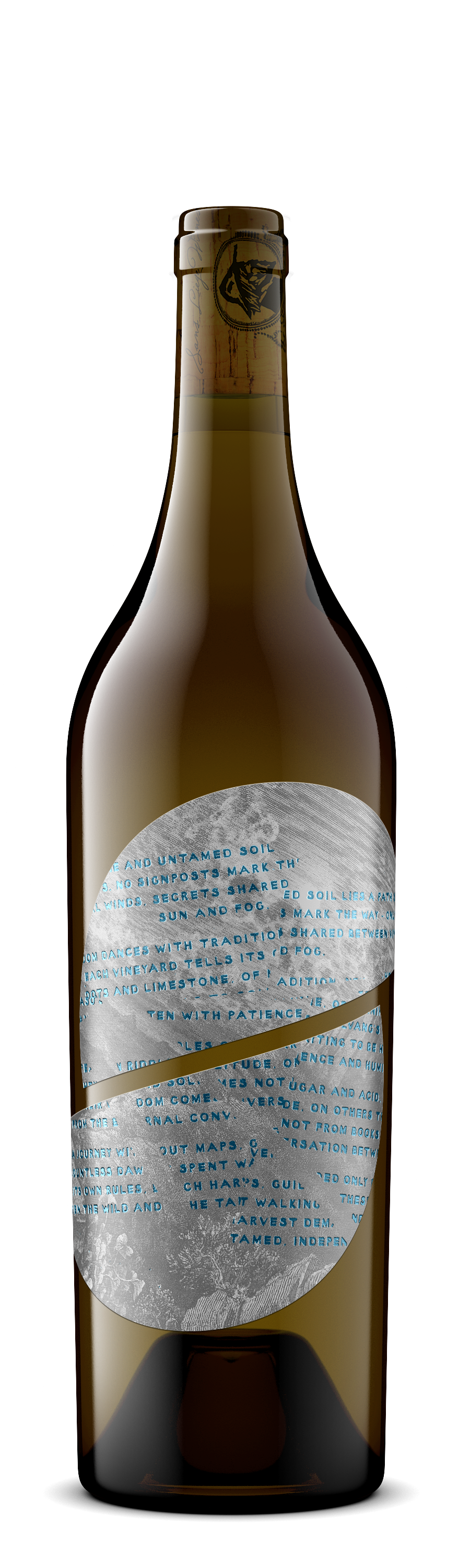 SL_bottleshot_ReserveViognier_23.png