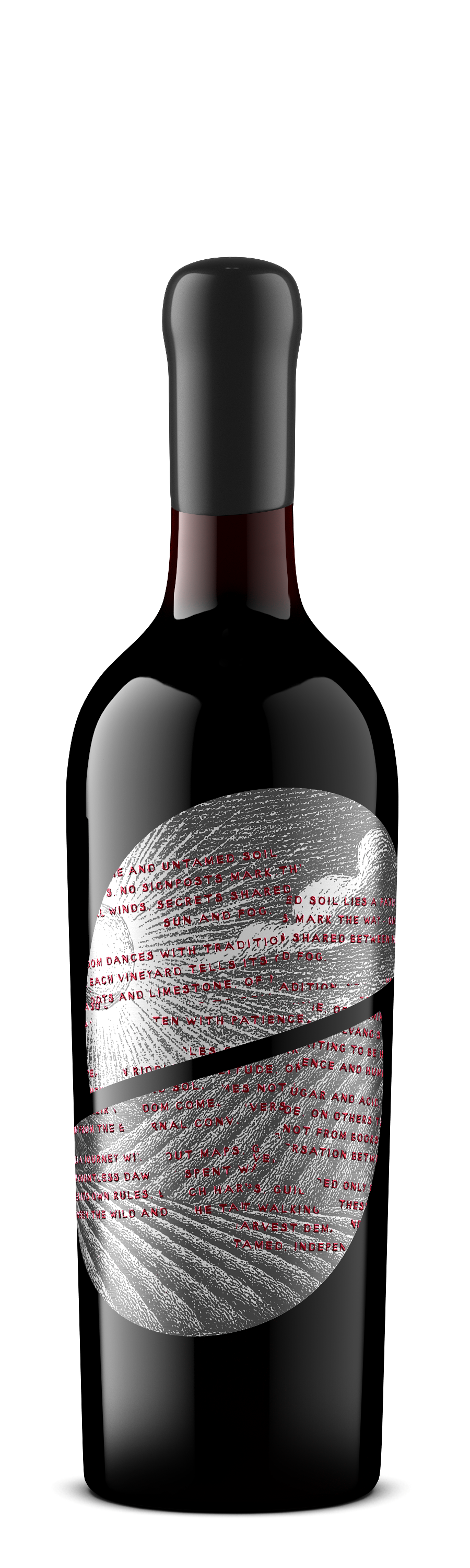 SL_bottleshot_ReserveGrenache_23.png