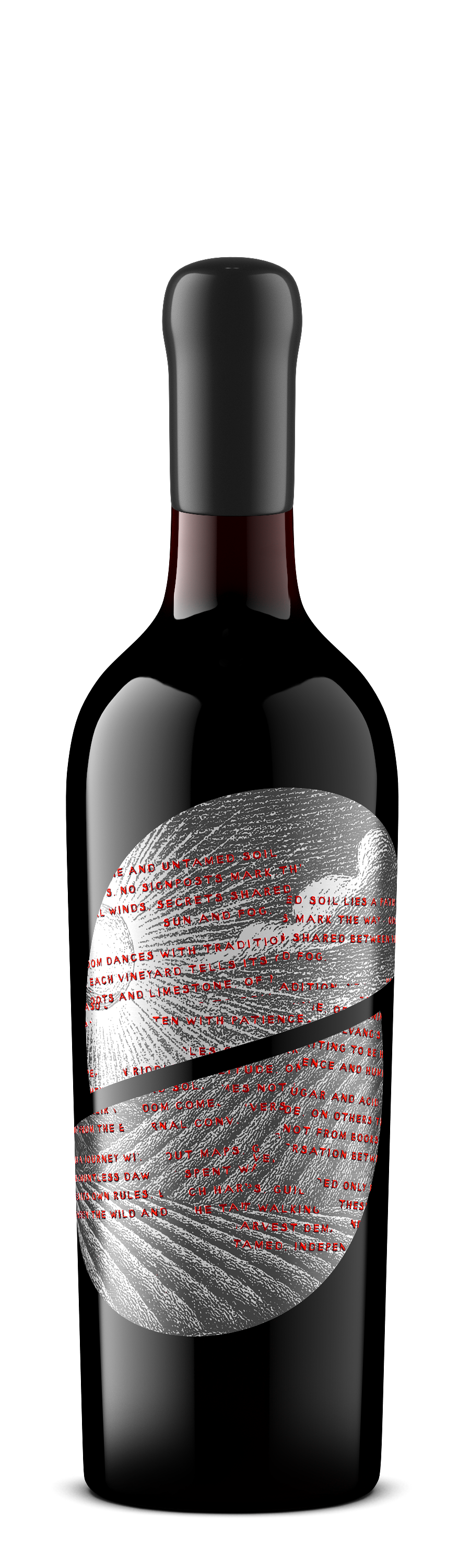 2023 Reserve Cabernet Sauvignon