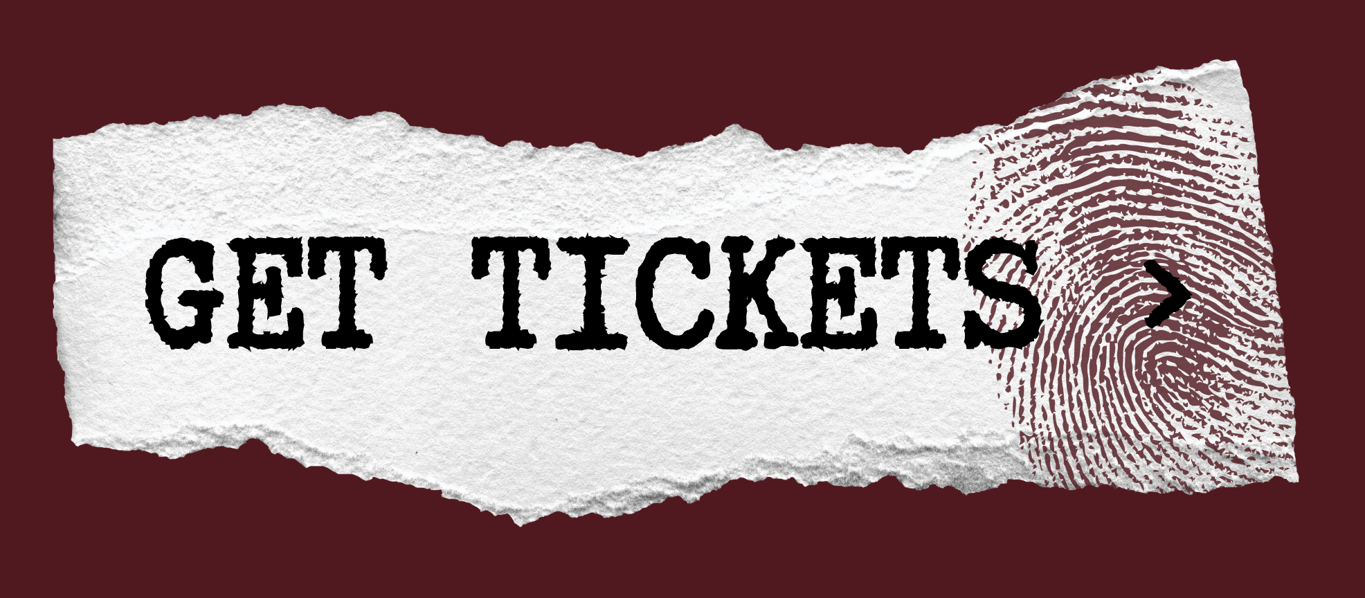 Get Tickets to Murder Mystery Night