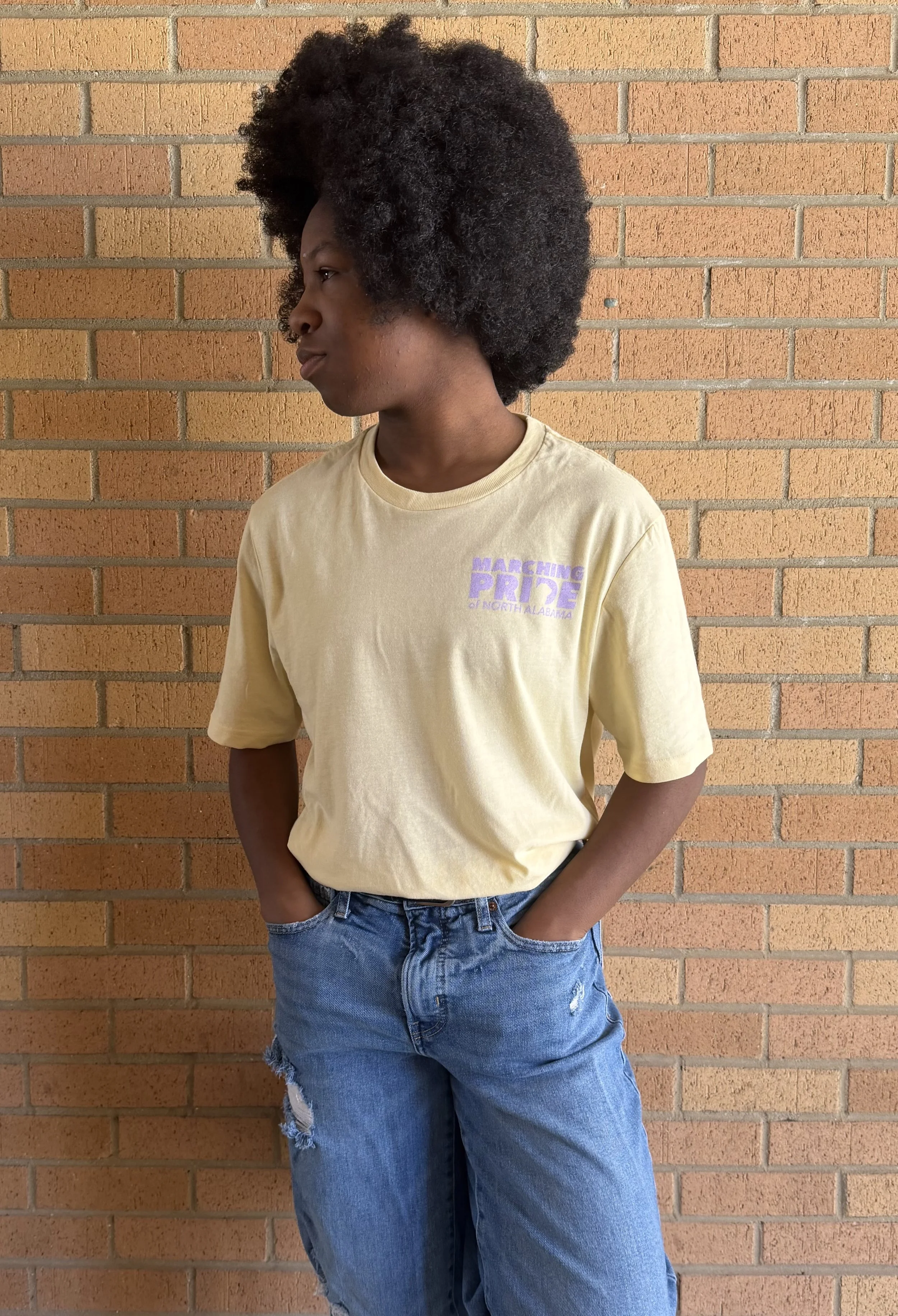 Stadium Shirts Pics(2).jpeg