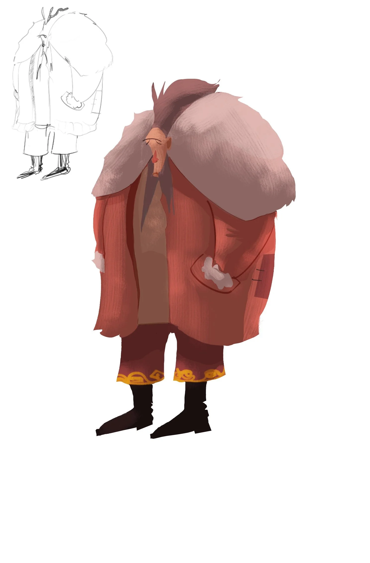 Untitled_Artwork (2).jpg