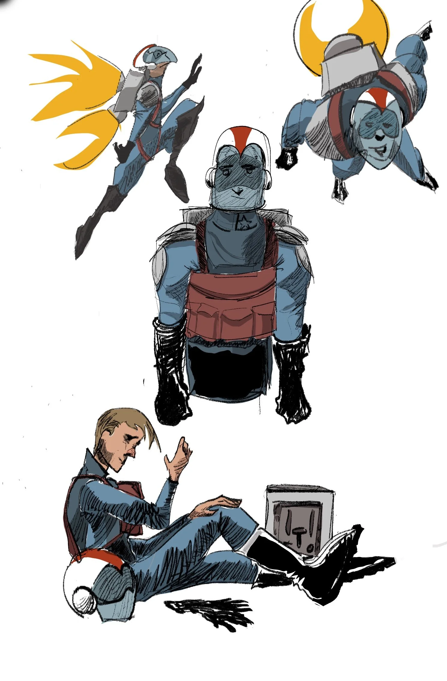 Untitled_Artwork (4).jpg