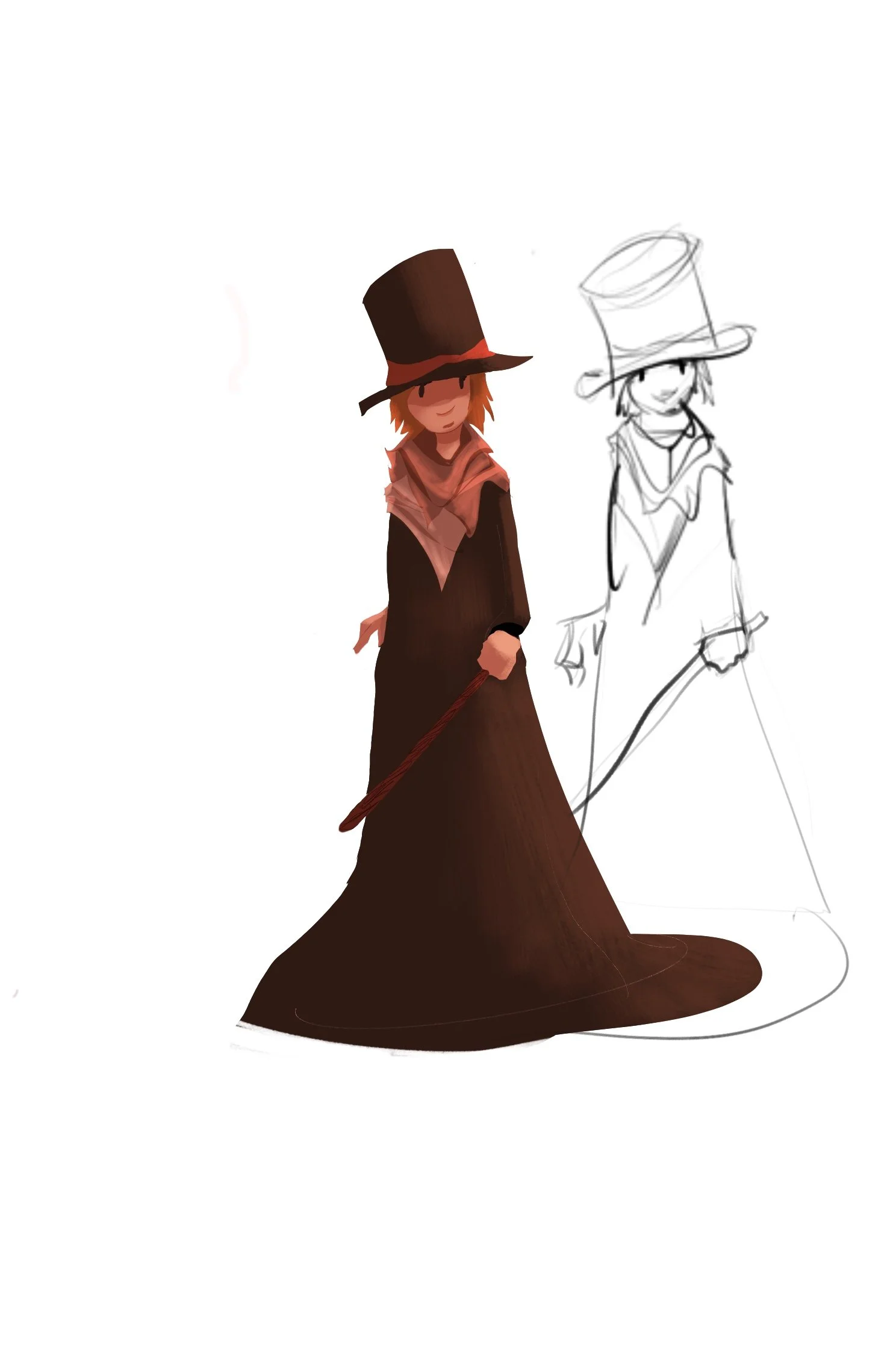 Untitled_Artwork (3).jpg