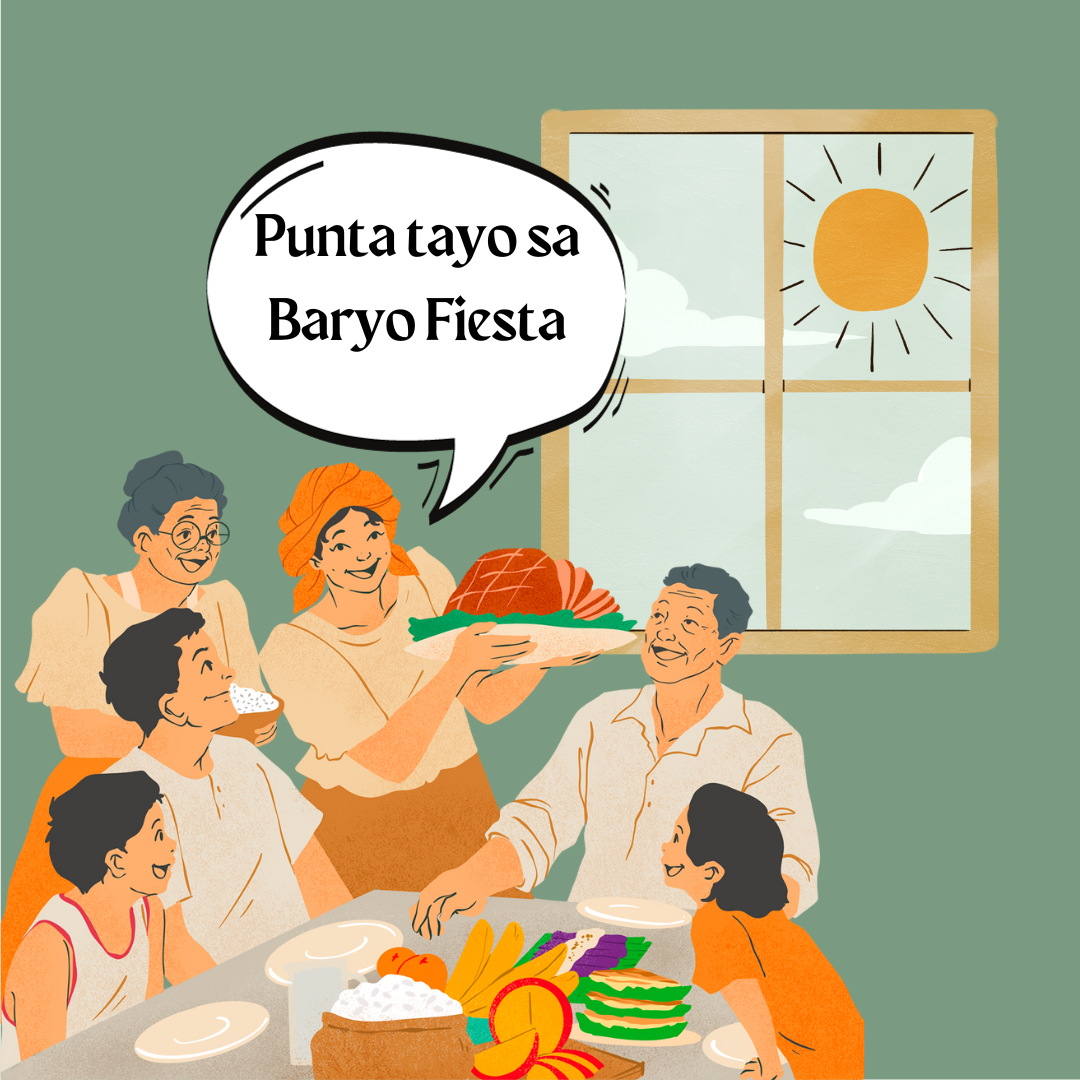 HAPPY INDEPENDENCE DAY, PHILIPPINES!.png