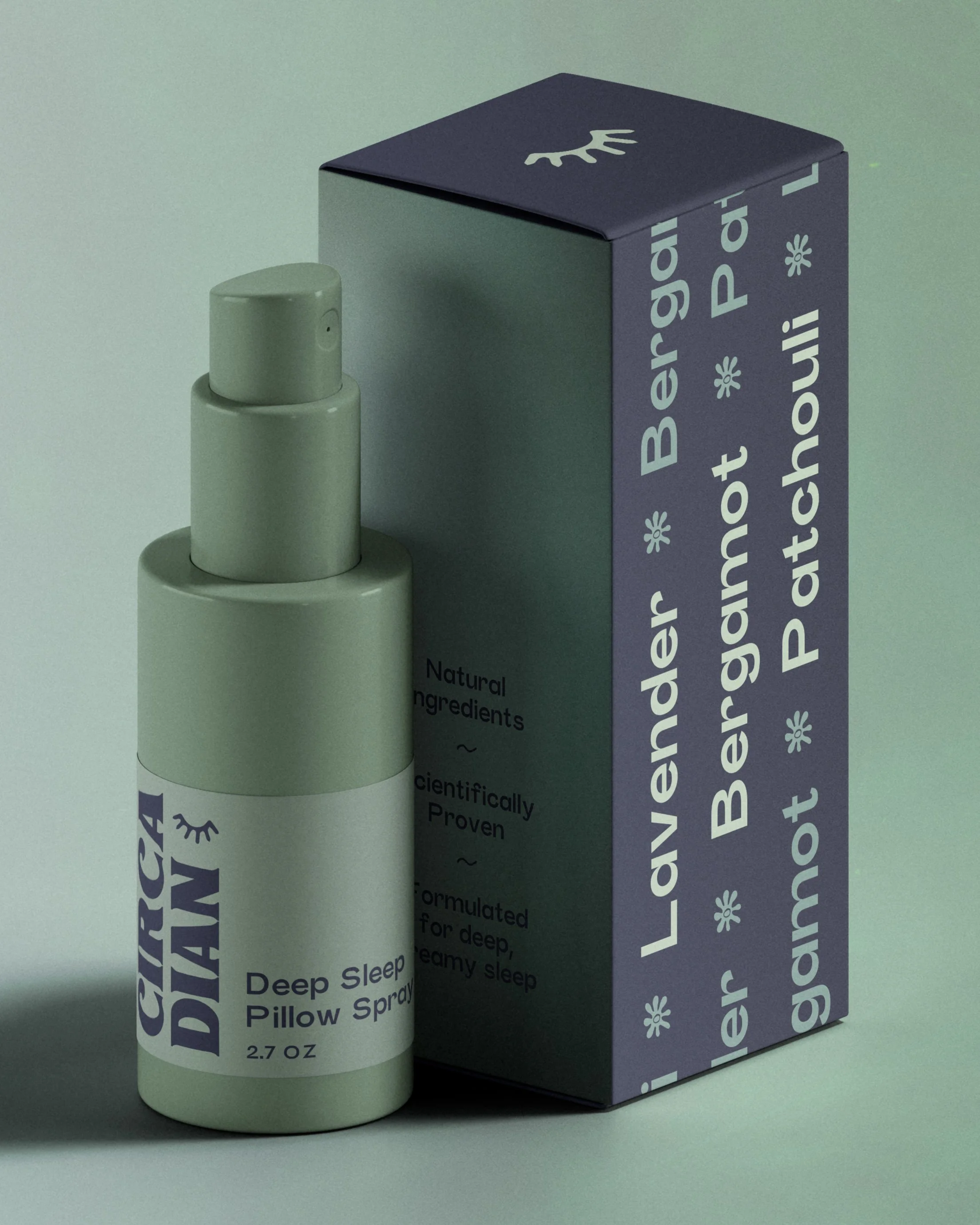 Mini-Spray-Bottle-Packaging-Mockup 3.JPG