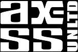 Axess Unltd