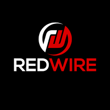 download (4).png
