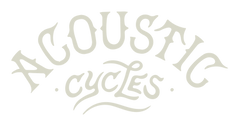Acoustic Cycles - Text Logo - Cream - We.png