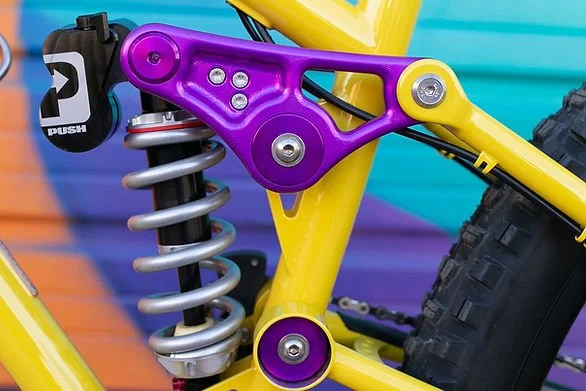 AcousticCyclesFullSuspension-30_edited.jpg
