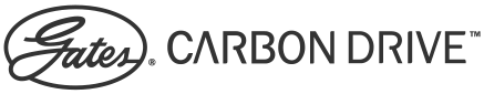 gates logo.png