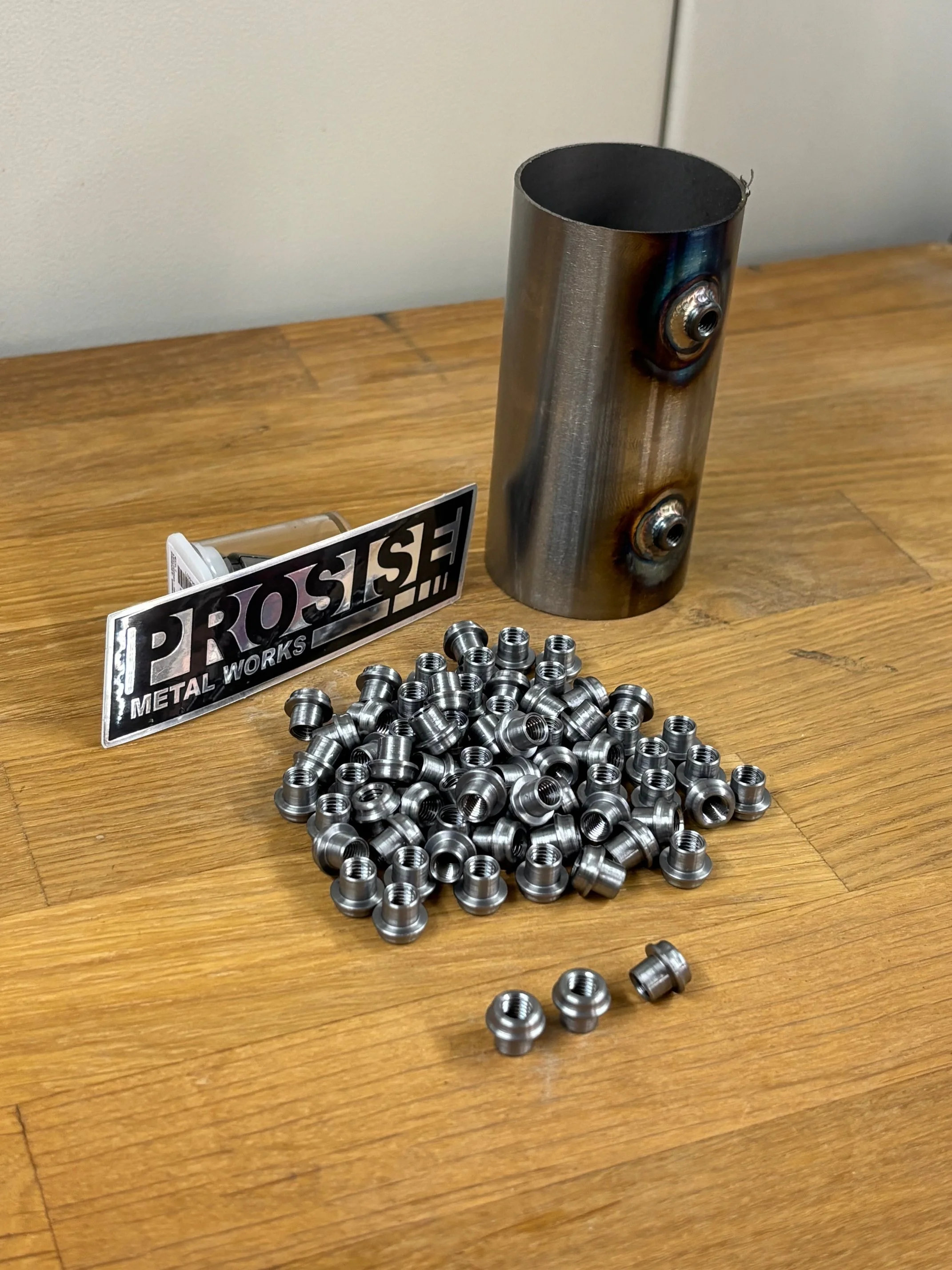 IMG_9120.jpeg (Copy)