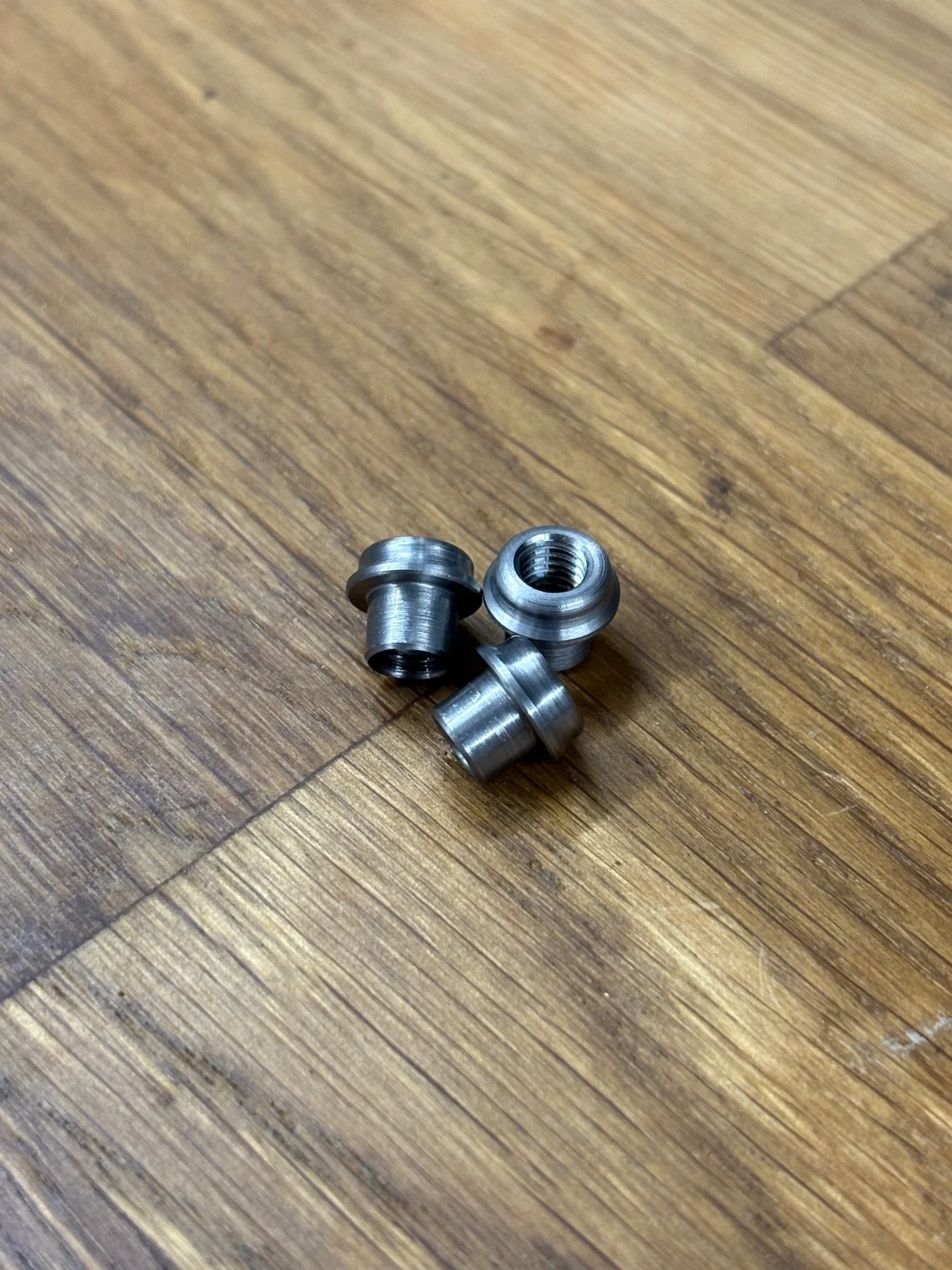 IMG_9127.jpeg (Copy)