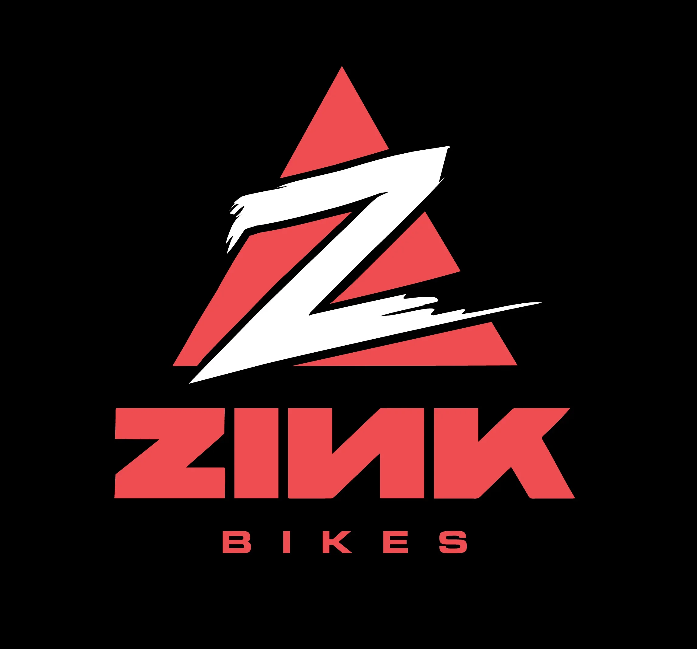 Zink Bikes