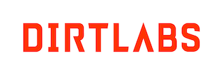 download (1).png