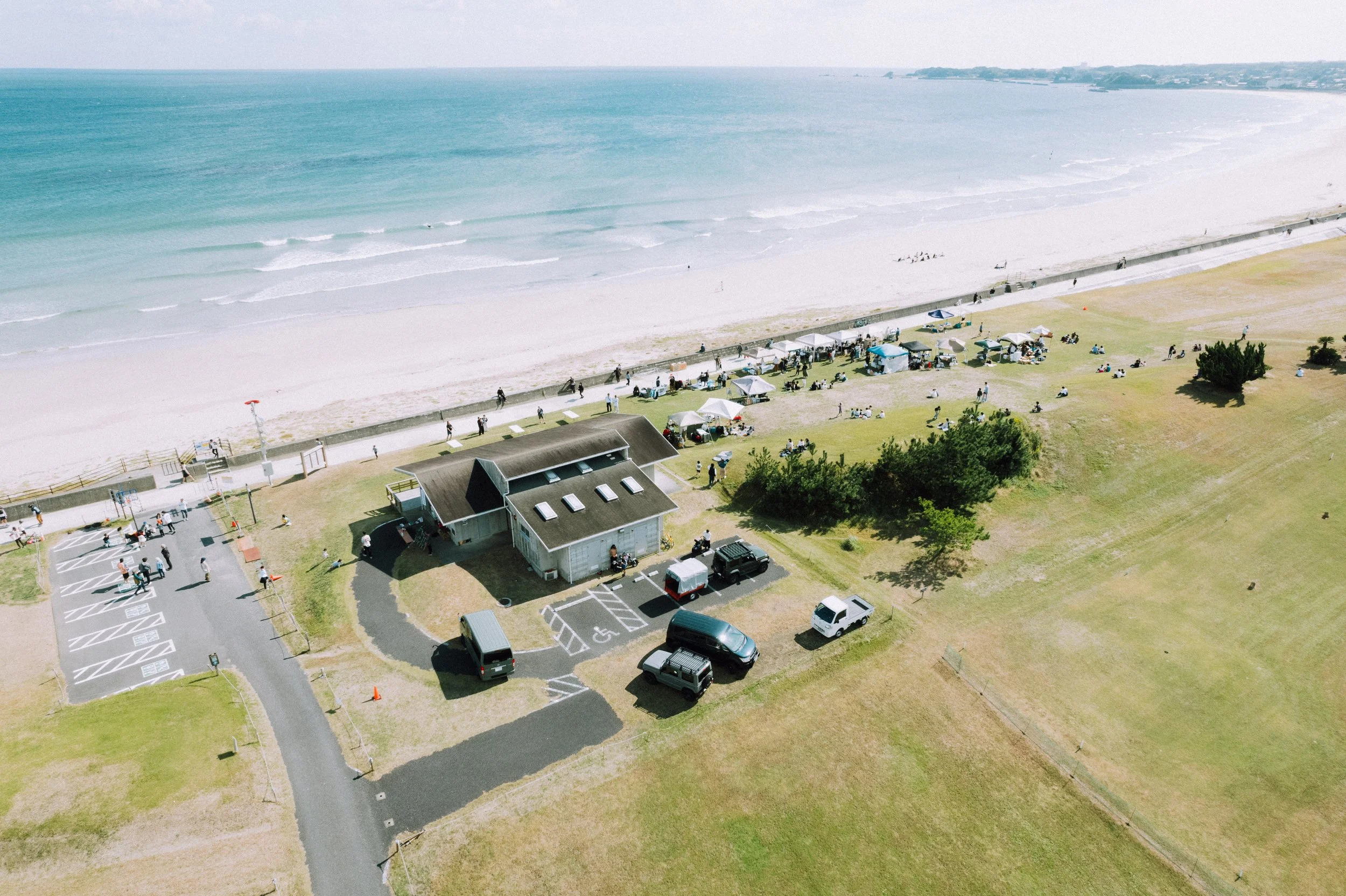 DJI_0203.jpg